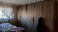 Bed Room 1 of property in Freedom Park