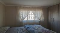 Bed Room 1 of property in Freedom Park