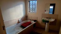 Bathroom 1 of property in Freedom Park