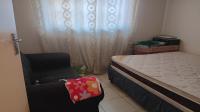 Bed Room 2 of property in Freedom Park