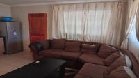 Lounges of property in Freedom Park