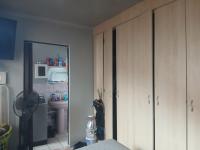  of property in Tlhabane West