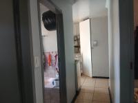  of property in Tlhabane West