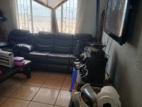  of property in Tlhabane West