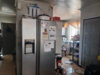  of property in Tlhabane West