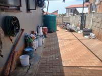  of property in Tlhabane West