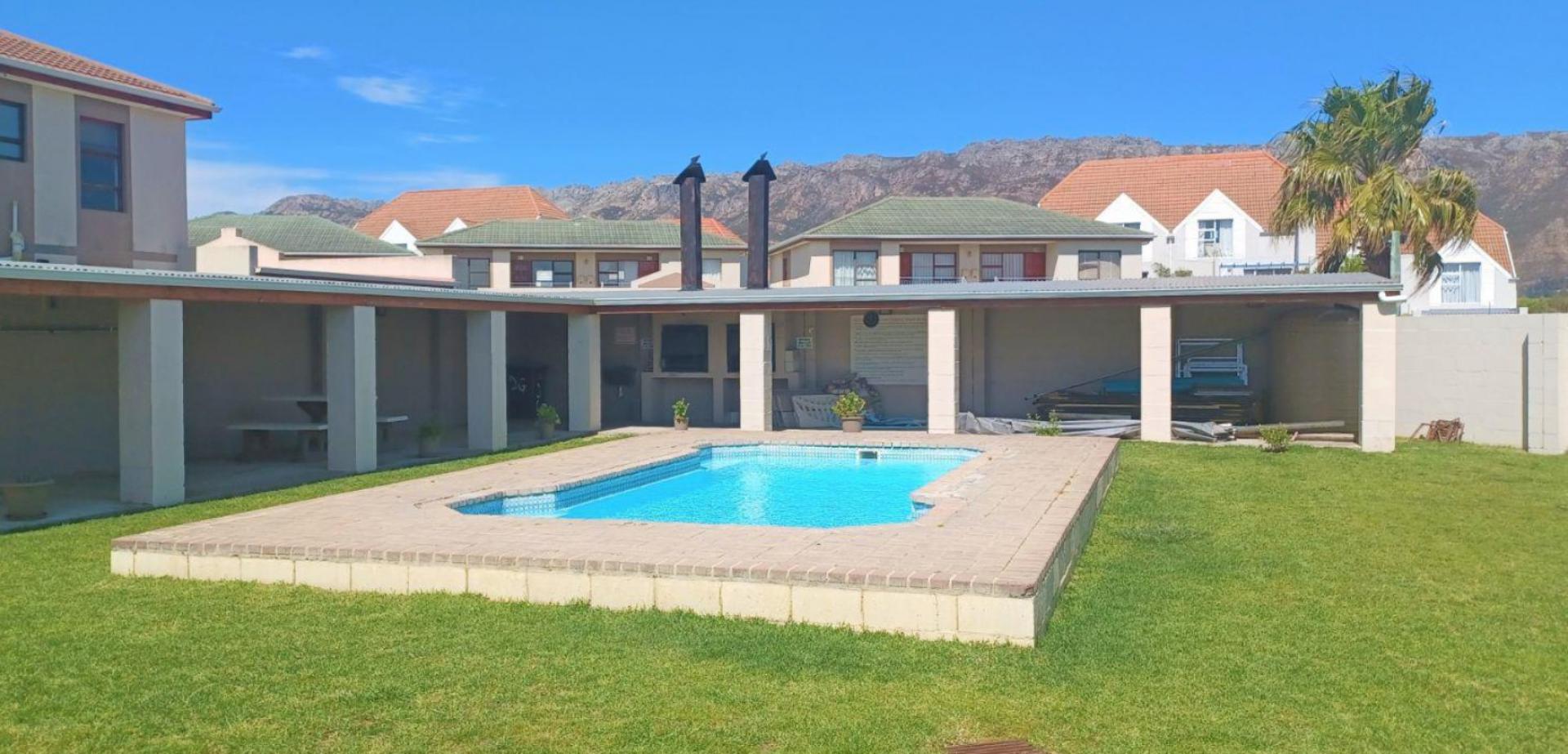  of property in Gordons Bay