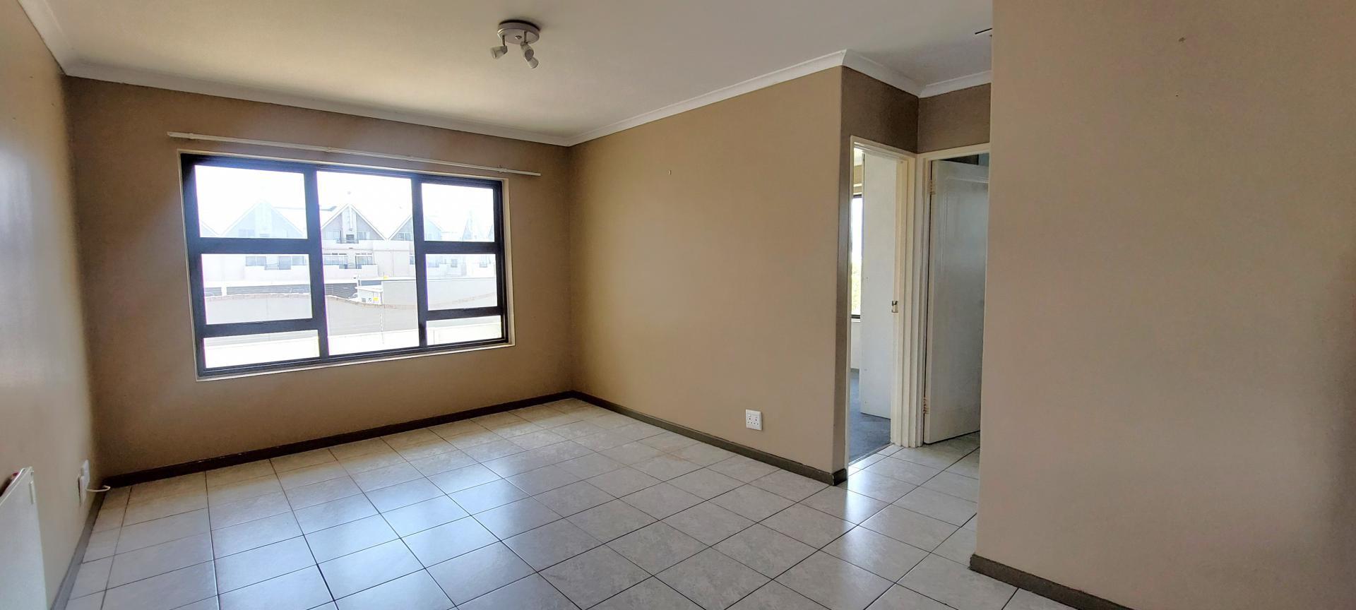  of property in Gordons Bay