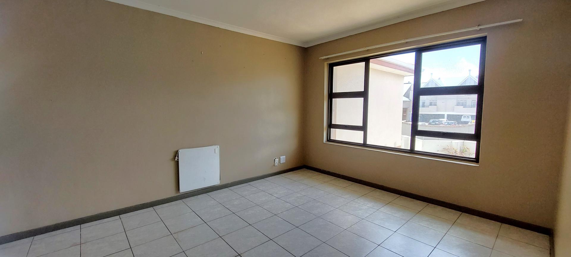  of property in Gordons Bay