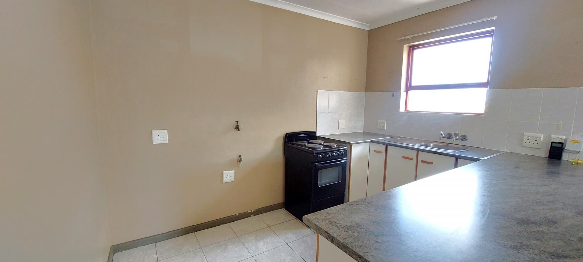  of property in Gordons Bay