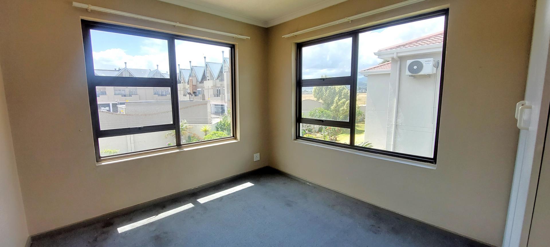  of property in Gordons Bay