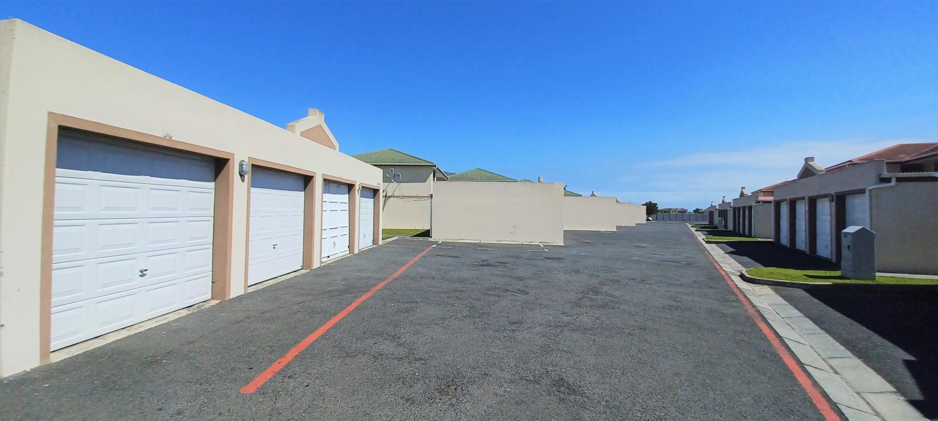  of property in Gordons Bay