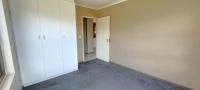  of property in Gordons Bay