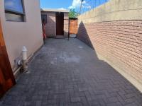  of property in Rustenburg North