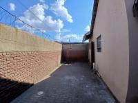  of property in Rustenburg North