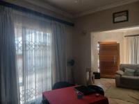  of property in Rustenburg North