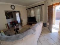  of property in Rustenburg North