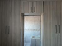  of property in Rustenburg North