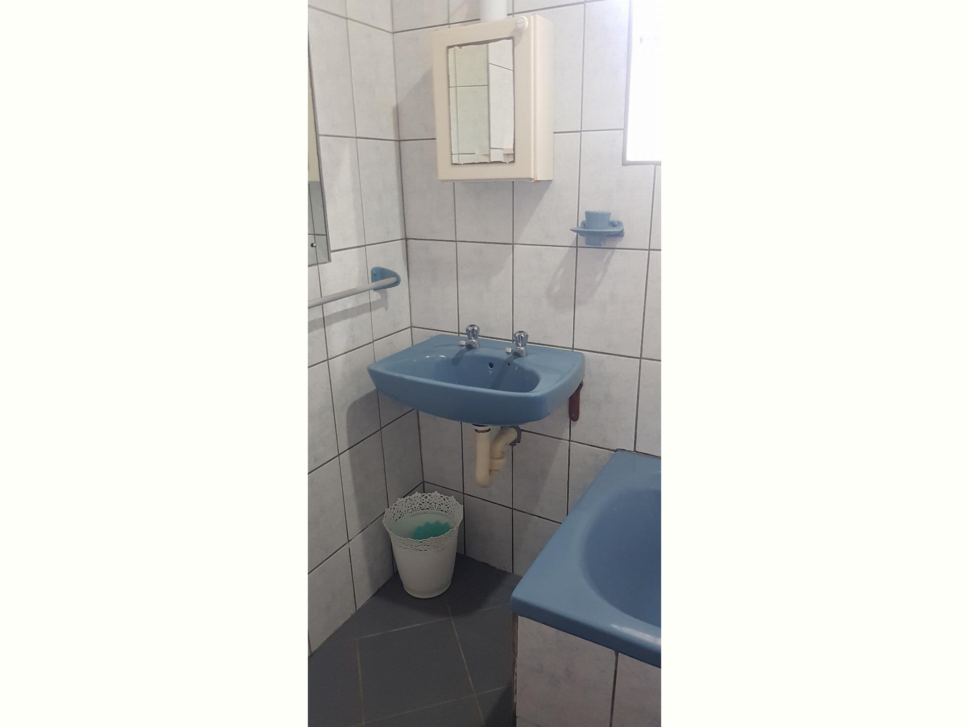  of property in Hibberdene