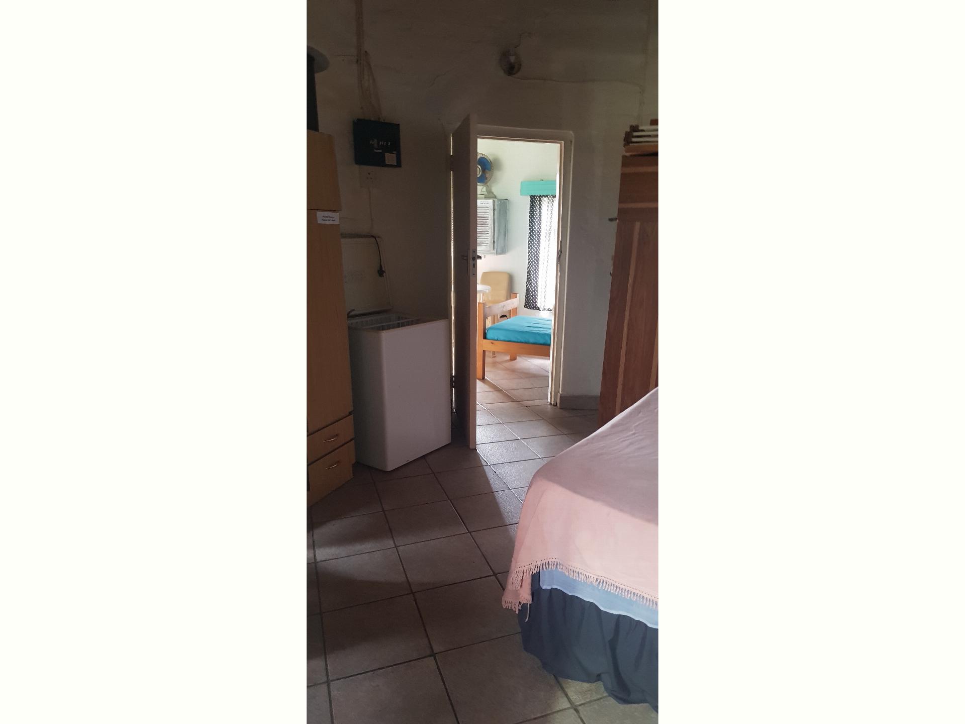  of property in Hibberdene