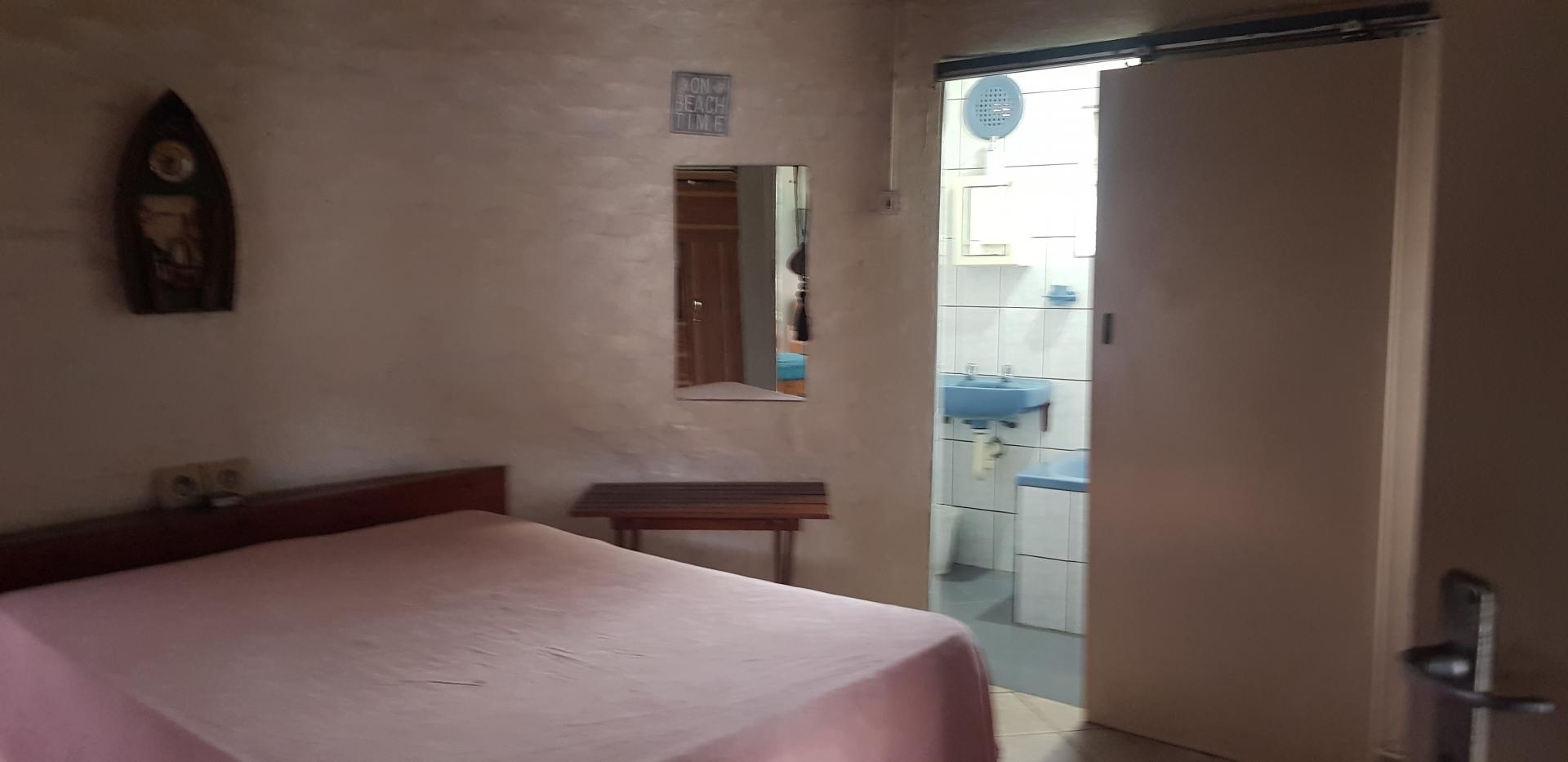  of property in Hibberdene