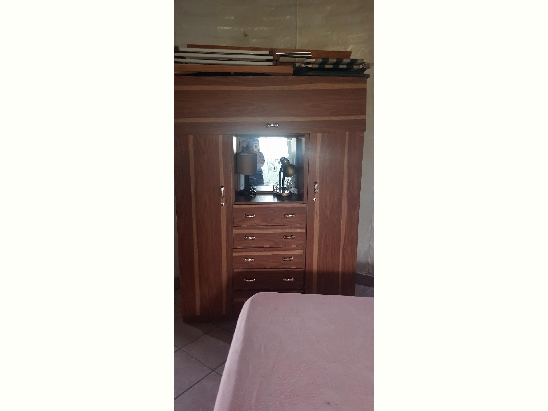  of property in Hibberdene