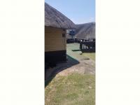  of property in Hibberdene