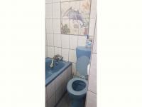  of property in Hibberdene