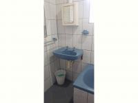  of property in Hibberdene