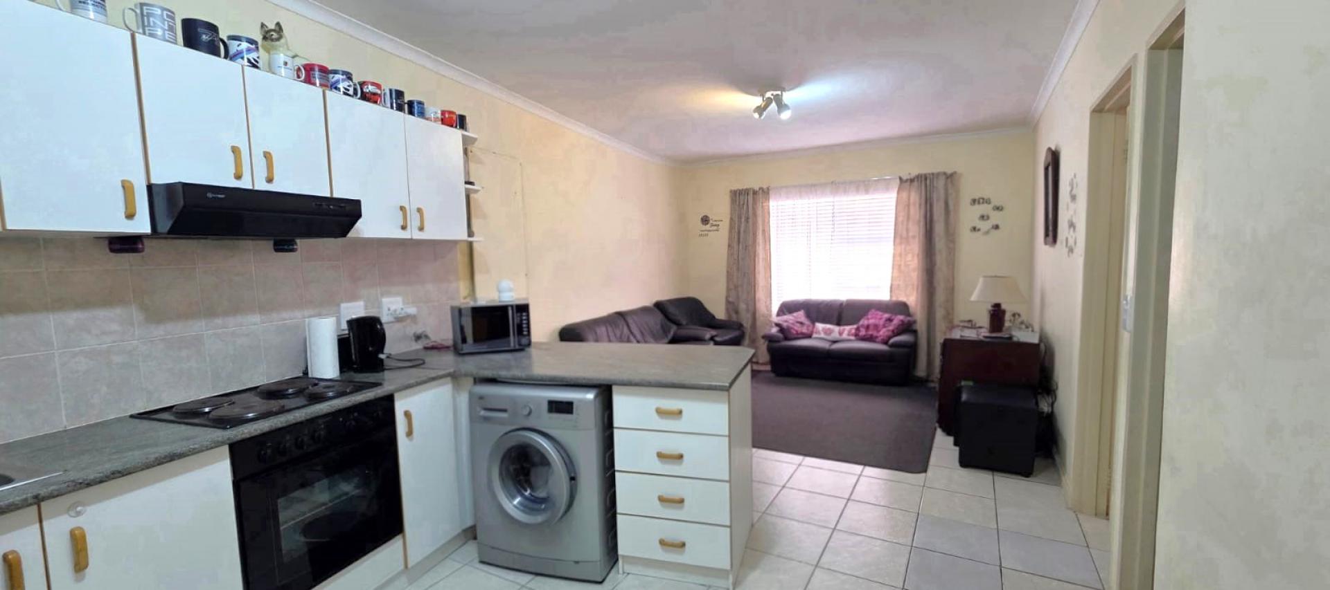  of property in Strand