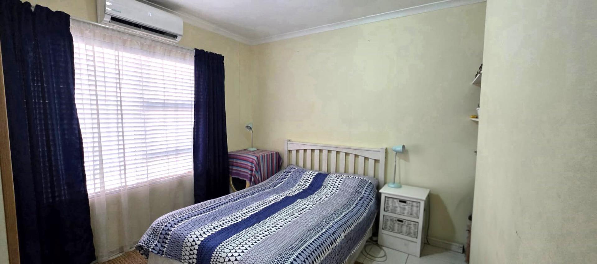  of property in Strand