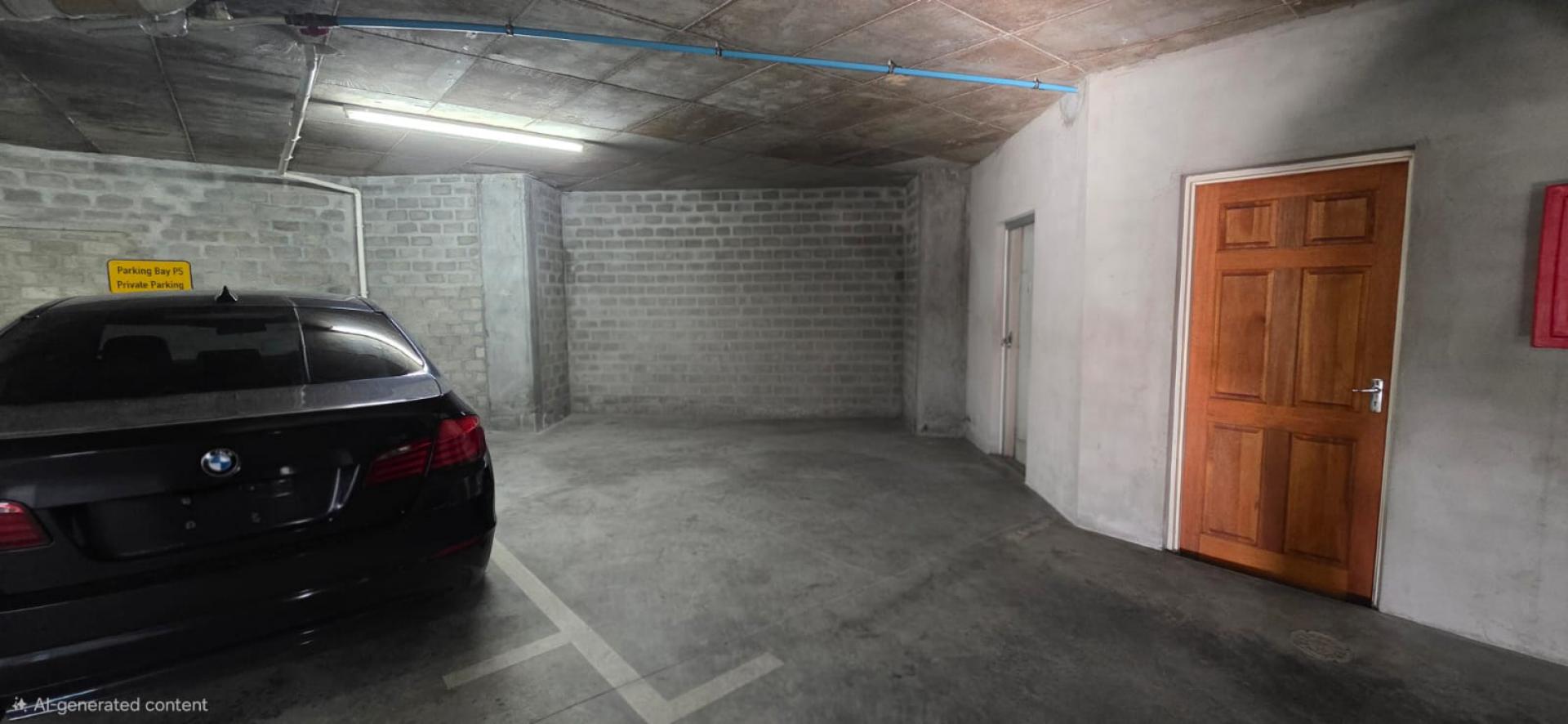  of property in Strand