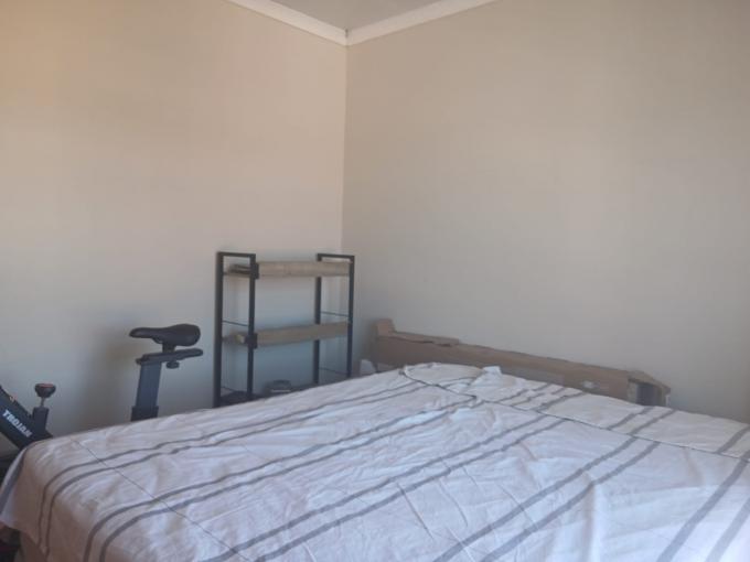 2 Bedroom Apartment for Sale For Sale in Rustenburg - MR704025
