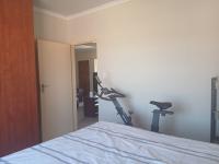  of property in Rustenburg