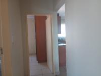  of property in Rustenburg