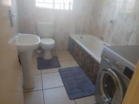  of property in Rustenburg