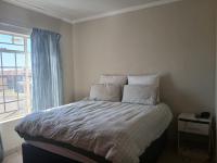  of property in Rustenburg