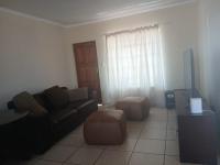  of property in Rustenburg