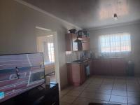  of property in Rustenburg