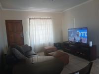  of property in Rustenburg