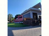  of property in Rustenburg