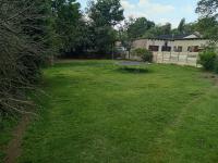  of property in Ermelo