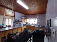  of property in Ermelo