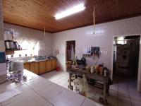  of property in Ermelo