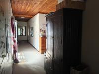  of property in Ermelo