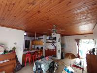  of property in Ermelo