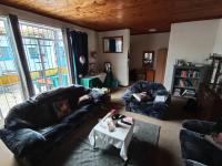  of property in Ermelo