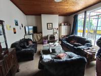  of property in Ermelo