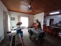  of property in Ermelo