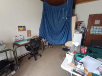  of property in Ermelo